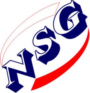 NSGCO وارد کننده محصولات واکر آلمان
