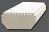 تولید کننده بلوک سقفی با نشان استاندارد