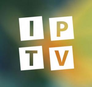 سیستم IPTV تلویزیون تعاملی آی پی تی وی تلویزیون IPTV