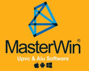 MasterWin Software نرم افزار طراحی و فروش در و پنجره 
