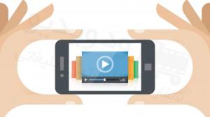 تبلیغات ویدیویی - تبلیغاتی هدفمند با کمترین هزینه