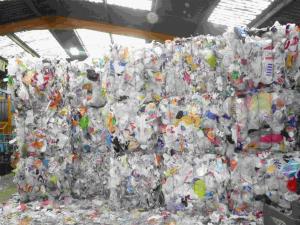 ضایعات پلاستیک صنعتی-ضایعات مواد پلاستیک