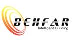 بزرگترین شرکت در زمینه هوشمند سازی ساختمان در اصفهان(بهفر)