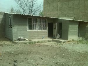 فروش زمین با موقعیت مسکونی یا تجاری در مهرشهر کرج